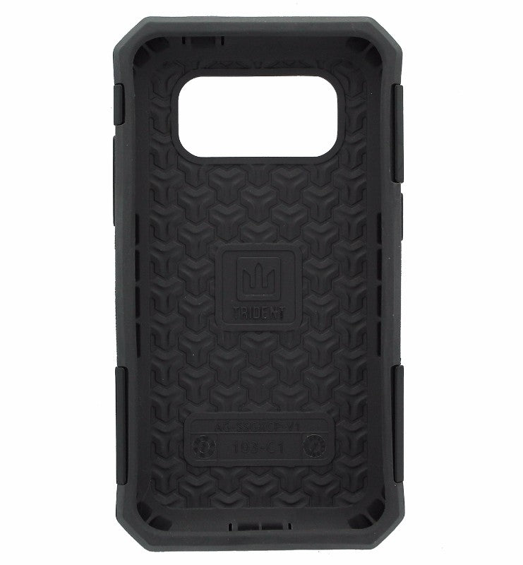 Trident Aegis Series Case for Samsung Galaxy Core Prime Black - Trident Case - Simple Cell Shop, Free shipping from Maryland!