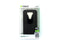 Trident Cyclops Series Phone Case Cover for LG G3 - Black - Trident Case - Simple Cell Shop, Free shipping from Maryland!