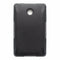 Trident Aegis Series Dual Layer Case for Verizon Ellipsis 8 (1st Gen) - Black - Trident - Simple Cell Shop, Free shipping from Maryland!