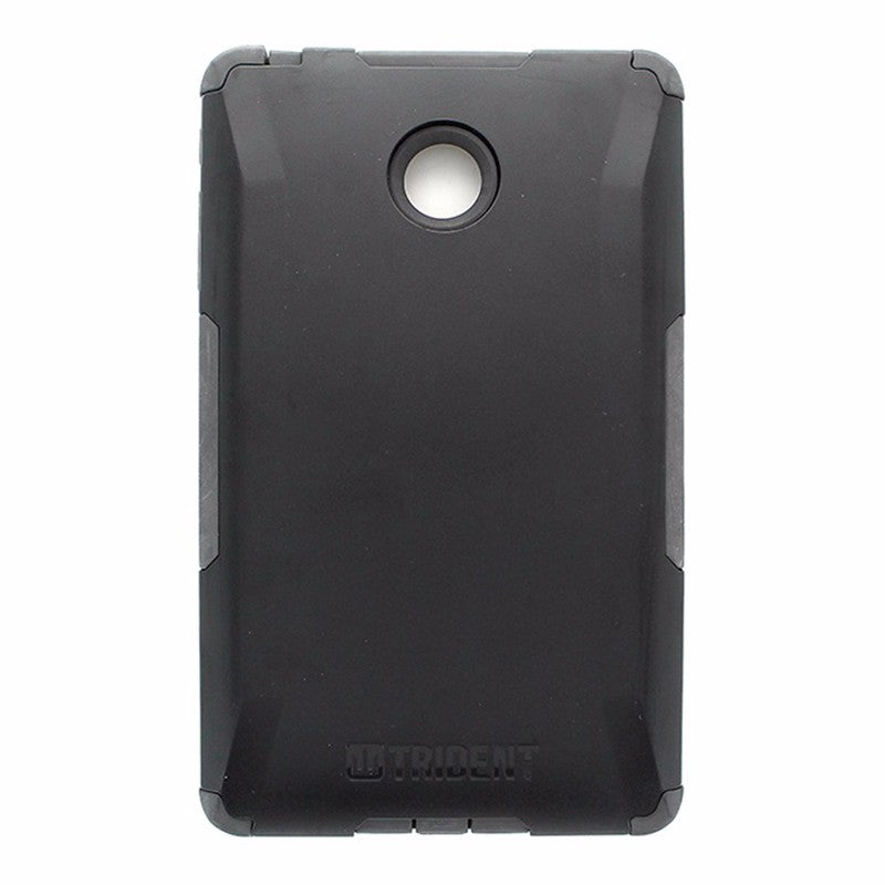 Trident Aegis Series Dual Layer Case for Verizon Ellipsis 8 (1st Gen) - Black - Trident - Simple Cell Shop, Free shipping from Maryland!