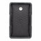 Trident Aegis Series Dual Layer Case for Verizon Ellipsis 8 (1st Gen) - Black - Trident - Simple Cell Shop, Free shipping from Maryland!