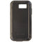 Trident Cyclops Series Hard Protective Case for Samsung Galaxy J3 (2017) Black - Trident Case - Simple Cell Shop, Free shipping from Maryland!