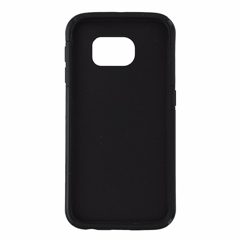 Trina Turk Dual Layer Case for Samsung Galaxy S6 - Hayward Black - Trina Turk - Simple Cell Shop, Free shipping from Maryland!