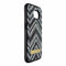 Trina Turk Dual Layer Case for Samsung Galaxy S6 - Hayward Black - Trina Turk - Simple Cell Shop, Free shipping from Maryland!