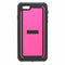 Trident Cyclops Series Case for Apple iPhone 6 Plus 6s Plus - Pink/Black - Trident Case - Simple Cell Shop, Free shipping from Maryland!
