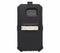 Trident Kraken Case w/ Holster for Samsung Galaxy S6 Black *KN-SSGXS6-BK000 - Trident Case - Simple Cell Shop, Free shipping from Maryland!