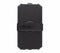 Trident Kraken Case w/ Holster for Samsung Galaxy S6 Black *KN-SSGXS6-BK000 - Trident Case - Simple Cell Shop, Free shipping from Maryland!