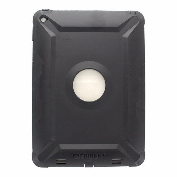 Trident Kraken Case for Apple iPad Air 2 Black *KN-APIPA2-BK000 - Trident Case - Simple Cell Shop, Free shipping from Maryland!