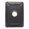 Trident Kraken Case for Apple iPad Air 2 Black *KN-APIPA2-BK000 - Trident Case - Simple Cell Shop, Free shipping from Maryland!
