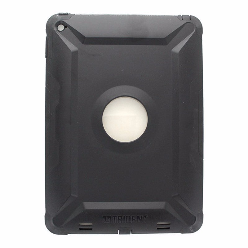 Trident Kraken Case for Apple iPad Air 2 Black *KN-APIPA2-BK000 - Trident Case - Simple Cell Shop, Free shipping from Maryland!
