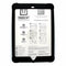 Trident Kraken Case for Apple iPad Air 2 Black *KN-APIPA2-BK000 - Trident Case - Simple Cell Shop, Free shipping from Maryland!