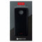 TUMI MotoMods 2220mAh Wireless Charging Power Pack for Moto Z Phones - Black - Tumi - Simple Cell Shop, Free shipping from Maryland!