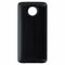 TUMI MotoMods 2220mAh Wireless Charging Power Pack for Moto Z Phones - Black - Tumi - Simple Cell Shop, Free shipping from Maryland!