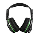 Turtle Beach Stealth 600 Wireless Surround Sound Gaming Headset for Xbox One - Turtle Beach - Simple Cell Shop, Free shipping from Maryland!