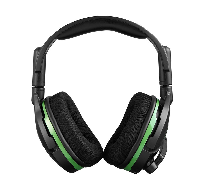 Turtle Beach Stealth Headset Surround Xb Wireless for Sound 600 Gaming