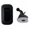 TYLT Capio Universal Car Mount for Smartphones Black - TYLT - Simple Cell Shop, Free shipping from Maryland!