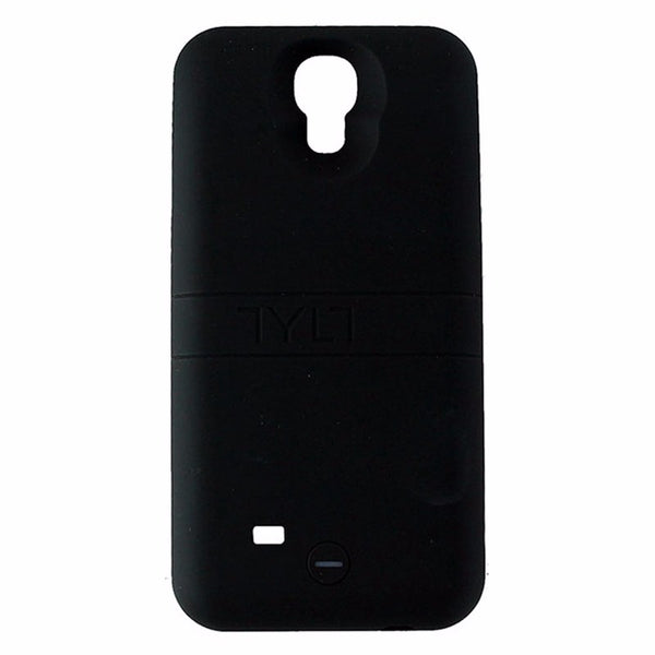 Tylt Energi 2,350mAh Power Case for Samsung Galaxy S4 - Black and Blue - Tylt - Simple Cell Shop, Free shipping from Maryland!