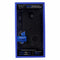 Tylt Energi 2,350mAh Power Case for Samsung Galaxy S4 - Black and Blue - Tylt - Simple Cell Shop, Free shipping from Maryland!