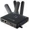 ConnectedIO M2M Wi-Fi Router with 4G LTE Cellular Modem (ER2000T-VZ-CAT1) - ConnectedIO - Simple Cell Shop, Free shipping from Maryland!