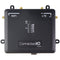 ConnectedIO M2M Wi-Fi Router with 4G LTE Cellular Modem (ER2000T-VZ-CAT1) - ConnectedIO - Simple Cell Shop, Free shipping from Maryland!