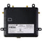 ConnectedIO M2M Wi-Fi Router with 4G LTE Cellular Modem (ER2000T-VZ-CAT1) - ConnectedIO - Simple Cell Shop, Free shipping from Maryland!
