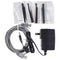 ConnectedIO M2M Wi-Fi Router with 4G LTE Cellular Modem (ER2000T-VZ-CAT1) - ConnectedIO - Simple Cell Shop, Free shipping from Maryland!
