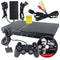 Sony PlayStation 2 Slim PS2 Console Bundle with The Godfather & 1 Controller - Sony - Simple Cell Shop, Free shipping from Maryland!