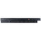 Sony PlayStation 2 Slim PS2 Console Bundle with The Godfather & 1 Controller - Sony - Simple Cell Shop, Free shipping from Maryland!