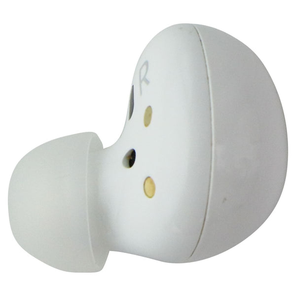 Samsung Replacement Galaxy Bud 2 (Right Side Only) - White (SM-R177)