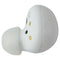 Samsung Replacement Galaxy Bud 2 (Right Side Only) - White (SM-R177)