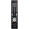 Insignia OEM Remote Control (845-A45-PDP32B-INSH) - Black - Insignia - Simple Cell Shop, Free shipping from Maryland!