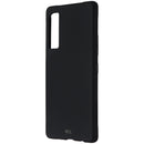Case-Mate Tough Black Series Case for LG Velvet 5G - Black - Case-Mate - Simple Cell Shop, Free shipping from Maryland!