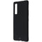 Case-Mate Tough Black Series Case for LG Velvet 5G - Black - Case-Mate - Simple Cell Shop, Free shipping from Maryland!