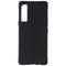 Case-Mate Tough Black Series Case for LG Velvet 5G - Black - Case-Mate - Simple Cell Shop, Free shipping from Maryland!