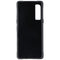 Case-Mate Tough Black Series Case for LG Velvet 5G - Black - Case-Mate - Simple Cell Shop, Free shipping from Maryland!