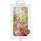Rifle Paper Co Hard Case for iPhone 12 Pro Max - Floral Design / Marguerite - Case-Mate - Simple Cell Shop, Free shipping from Maryland!