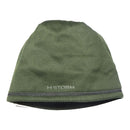 Under Armour ColdGear Infrared Beanie Hat - Green / Mens - Under Armour - Simple Cell Shop, Free shipping from Maryland!