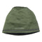 Under Armour ColdGear Infrared Beanie Hat - Green / Mens - Under Armour - Simple Cell Shop, Free shipping from Maryland!