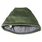 Under Armour ColdGear Infrared Beanie Hat - Green / Mens - Under Armour - Simple Cell Shop, Free shipping from Maryland!