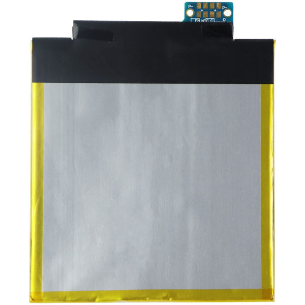 Repair Part - Internal Battery for Verizon Ellipsis 8 (SQU-1408) 3.7V 4900mAh - Unbranded - Simple Cell Shop, Free shipping from Maryland!