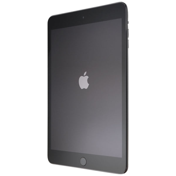 Apple iPad mini 3 (7.9-inch) Tablet (A1599) Wi-Fi Only - 128GB / Space Gray - Apple - Simple Cell Shop, Free shipping from Maryland!