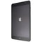 Apple iPad mini 3 (7.9-inch) Tablet (A1599) Wi-Fi Only - 128GB / Space Gray - Apple - Simple Cell Shop, Free shipping from Maryland!