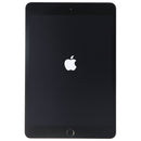 Apple iPad mini 3 (7.9-inch) Tablet (A1599) Wi-Fi Only - 128GB / Space Gray - Apple - Simple Cell Shop, Free shipping from Maryland!