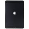 Apple iPad mini 3 (7.9-inch) Tablet (A1599) Wi-Fi Only - 128GB / Space Gray - Apple - Simple Cell Shop, Free shipping from Maryland!