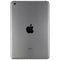 Apple iPad mini 3 (7.9-inch) Tablet (A1599) Wi-Fi Only - 128GB / Space Gray - Apple - Simple Cell Shop, Free shipping from Maryland!