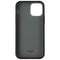 Base Duo Hybrid Series Case for Apple iPhone 12 Pro and iPhone 12 - Black - Base - Simple Cell Shop, Free shipping from Maryland!