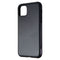 Verizon Tempered Glass Screen Protector and Case for iPhone 11 Pro Max - Black - Verizon - Simple Cell Shop, Free shipping from Maryland!