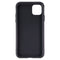 Verizon Tempered Glass Screen Protector and Case for iPhone 11 Pro Max - Black - Verizon - Simple Cell Shop, Free shipping from Maryland!