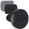 Skech Magnetic Universal Car Mount with Lightweight Metal Plate - Black - Skech - Simple Cell Shop, Free shipping from Maryland!