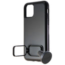 Skech Vortex Hybrid Case with Ring Kickstand for iPhone 11 Pro - Black - Skech - Simple Cell Shop, Free shipping from Maryland!